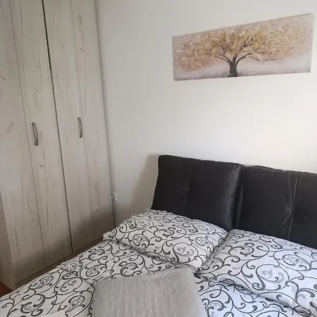 Sunny Stan Na Dan Bijeljina