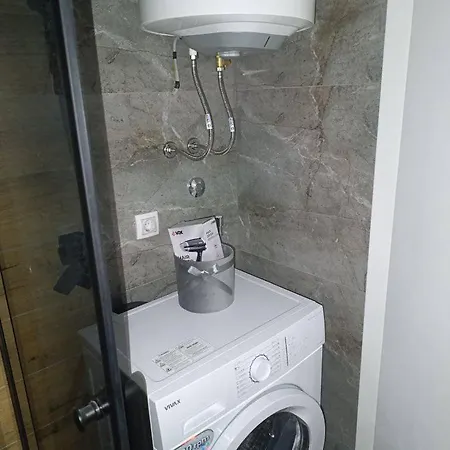 Sunny Stan Na Dan * Bijeljina