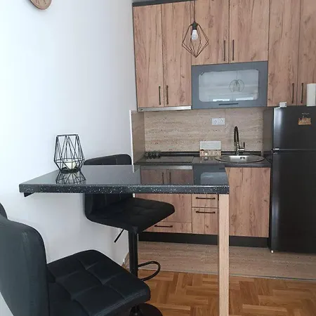 Sunny Stan Na Dan * Bijeljina