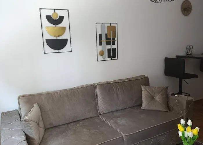 Sunny Stan Na Dan Bijeljina