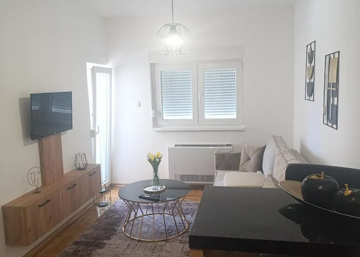 Sunny Stan Na Dan * Bijeljina